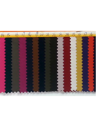 FS-CGFA 0093# 側面照